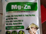 Lá Sầu Riêng Thiếu Magiê (Mg) – Nguyên Nhân, Triệu Chứng và Cách Khắc Phục