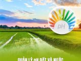 Quản Lý pH Đất Và Nước – Yếu Tố Quyết Định Năng Suất Ruộng Lúa 1. pH – chỉ số nhỏ nhưng ảnh hưởng lớn