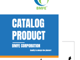 CATALOG PRODUCT