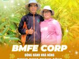 Niềm Tin Của Nông Dân – Động Lực Của Chúng Tôi