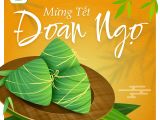 ក្រុមហ៊ុន BMFE អបអរសាទរពិធីបុណ្យឌួងងូ ឆ្នាំ២០២៥