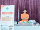 BMFE CORP CHÍNH THỨC CÓ MẶT TẠI CAMPUCHIA – BƯỚC TIẾN MỚI CHINH PHỤC THỊ TRƯỜNG QUỐC TẾ