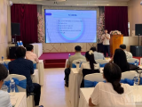 Lâm Đồng thu hồi mã số vùng trồng thanh long vi phạm kỹ thuật