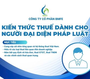 Hộ kinh doanh phân bón 2025 – Cần một tư duy thuế chuyên nghiệp để phát triển bền vững