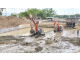 Khánh Hòa và Ninh Thuận chạy đua chống hạn, sửa kênh mương mùa khô