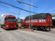 Lào Cai tăng tốc trở thành trung tâm logistics hàng đầu