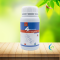 PEAK ORGANIC - FULVITOP BMFE – Phân Bón Hữu Cơ Thế Hệ Mới Chuẩn Châu Âu, Nhập Khẩu Từ Thổ Nhĩ Kỳ