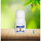 Thấm Sâu BMFE 50ml | Thấm Sâu, Lan Tỏa Cực Mạnh