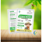 BSIMSU 880WP – Thuốc trừ bệnh đạo ôn hiệu quả, bảo vệ cây trồng bền vững
