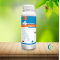 PEAK ORGANIC - FULVITOP BMFE – Phân Bón Hữu Cơ Thế Hệ Mới Chuẩn Châu Âu, Nhập Khẩu Từ Thổ Nhĩ Kỳ