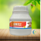 Oxi Plus 20EC – Giải pháp toàn diện diệt rệp muội trên cây ngô và sâu hại phổ biến